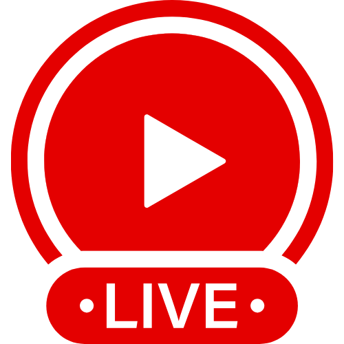 Gracie Naked | Live Webcam Shows & Interactive Adult Entertainment
